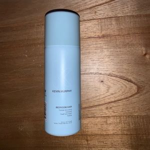 Kevin Murphy Other - BRAND NEW- Kevin Murphy Hairpspray Kevin Murphy Other - BRAND NEW- Kevin Murphy Hairpspray